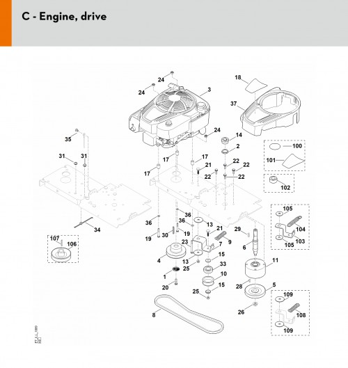 Click For Bigger Image